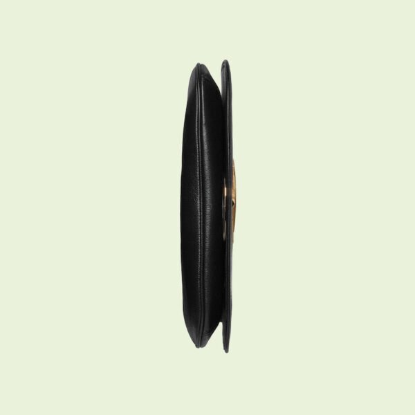 BLONDIE SHOULDER BAG