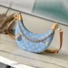 2FDBFD04-ED58-9565-50C7-C27EAE607492.jpg Louis Vuitton M24846 Loop