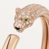 2FE9F0BC-79A9-4ED9-9253-03023D6043CD.jpg PANTHÈRE DE BRACELET