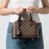 2FFE475D-10AC-7E9F-CCD0-92F171E7BC57.jpg Louis Vuitton Alma BB N41221