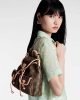 30053351-8924-71AC-2784-3931E801358D.jpg Louis Vuitton Excursion PM M46932