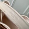 300B8A9B-17B0-7D14-041D-73CEB92A4874.jpg Louis Vuitton M24649 Néonoé BB