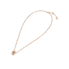 300D553D-A59F-5CFA-DD57-AC997948455B.png SERPENTI VIPER NECKLACE
