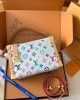 30194BD2-EC9F-E481-8AB6-21B189285BCF.jpg Louis Vuitton M14046 LV X TM Side Trunk MM