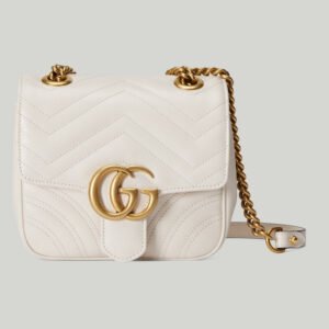 3021726A-5386-BBDE-8393-6FB4384CBB5A.jpg MARMONT MINI SHOULDER