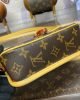 Louis Vuitton Nano Diane M83298