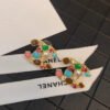 304325A7-BD2A-3CB9-788D-7E622E18D267.jpg CC Jewelry New Arrival 0046