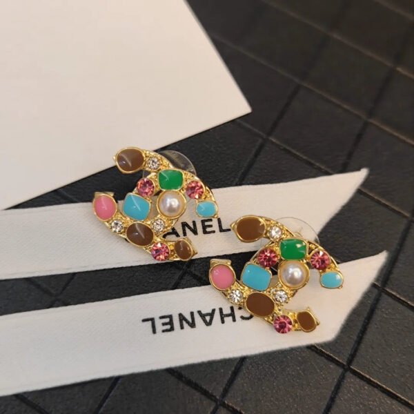 304325A7-BD2A-3CB9-788D-7E622E18D267.jpg CC Jewelry New Arrival 0046