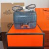 304C444C-465E-90C4-C1B4-DB90C9695608.jpg Constance Mini 18 Bag