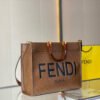 Fendi Sunshine Medium
