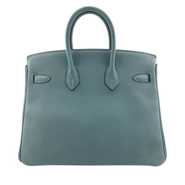 307BAE47-2422-98D8-4D45-2BE7D871FE6D_5555a86d-05d2-4543-96bd-7ee474de76f5.jpg Birkin 30 Bleu Ciel Togo Gold Hardware