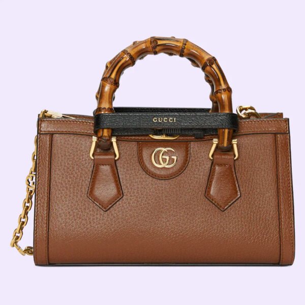 3080A655-38FF-C14C-61E1-5AC0A7D65B86_94ef88e7-b5ab-4375-b4f2-09354260201b.jpg DIANA SMALL SHOULDER BAG