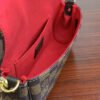 Louis Vuitton Favorite PM N41276