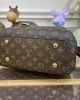 30BDA54D-1F02-0949-4481-00F3AACCAA0B.jpg Louis Vuitton Montaigne BB M41055