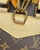 30C4346F-979E-A87E-357C-7EB48C2AE3BC.jpg Louis Vuitton Montsouris Mini M11199