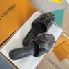 Louis Vuitton Women's Pool Pillow Comfort Sandal