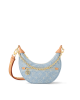 30C7BF4B-B969-340E-9459-0B7777A14EEC.png Louis Vuitton M24846 Loop