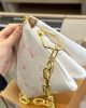 30DFB43F-ED02-8E5A-928A-7A3F2FEE1883.jpg Louis Vuitton M22398 Coussin PM