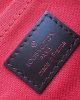 Louis Vuitton Favorite PM N41276