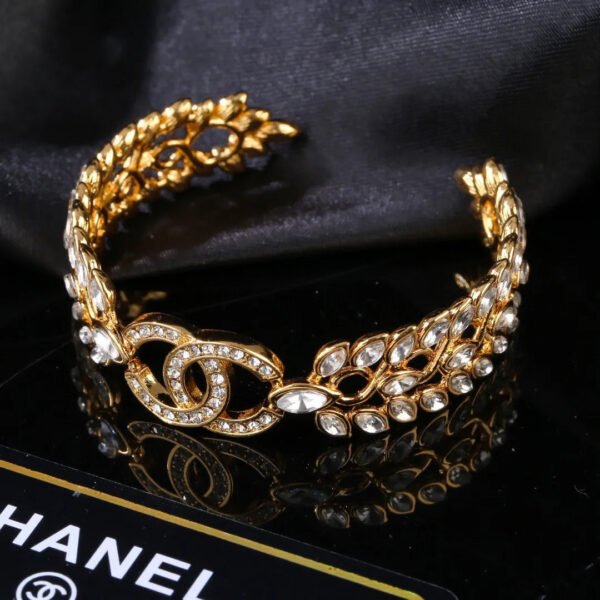 30F13E8B-BA3C-4A74-B540-B71ADD97BCD4.jpg CC Bracelet 0006