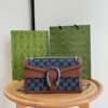 30F3FC0A-D579-B5DD-DC19-F2A4246FC077.jpg Gucci Dionysus Denim Blue 25x14cm