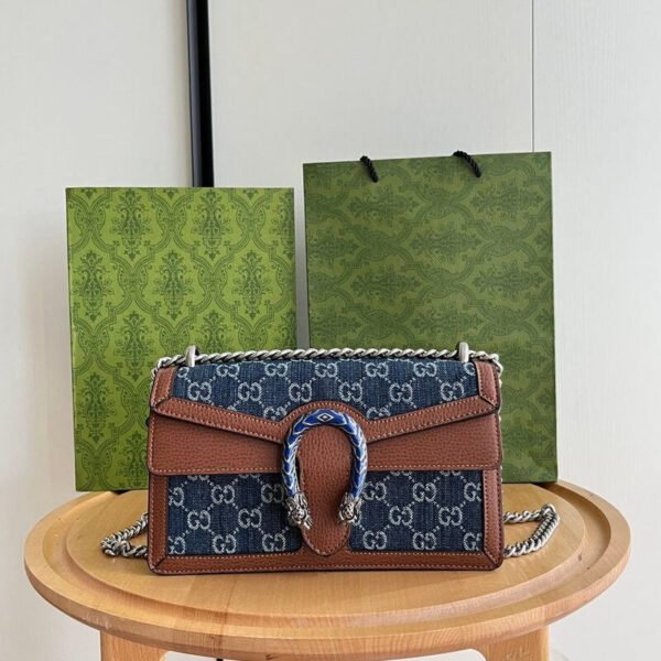 30F3FC0A-D579-B5DD-DC19-F2A4246FC077.jpg Gucci Dionysus Denim Blue 25x14cm