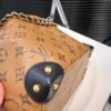 Louis Vuitton M13324 No&eacute; Trunk Small