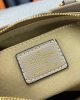 Louis Vuitton OnTheGo East West M23641