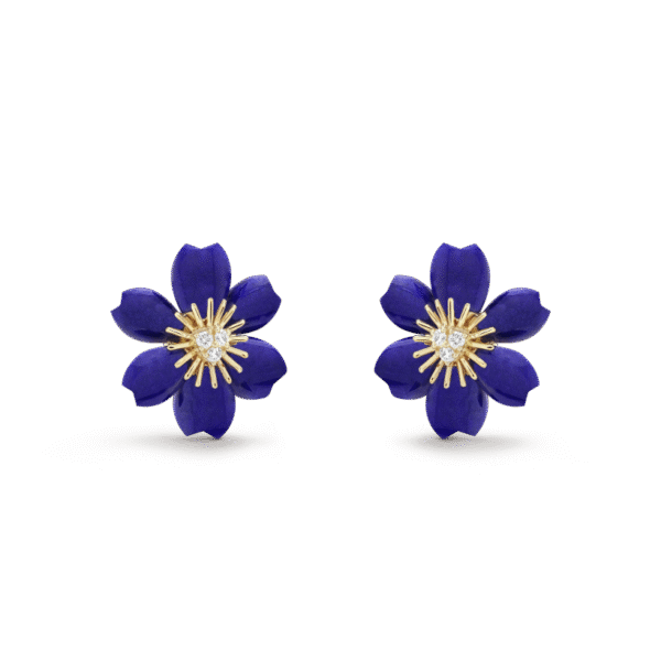 3111A8ED-6FA1-6DED-0686-598B9C19D0F7.png Rose de Noel earrings, mini model