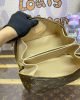 31174C98-C754-3454-C09F-344871679090.jpg Louis Vuitton Toiletry Bag M11750