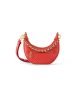 Louis Vuitton Loop M22594