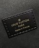 314DCD65-06E0-5AC5-31F6-D98791072B6F.jpg Louis Vuitton Vanity Chain Pouch M47125