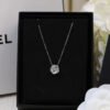 315547B8-2834-EF45-FA11-4D71473B1337.jpg cc Necklace