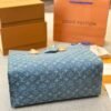 Louis Vuitton OnTheGo MM M46871