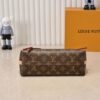 3165032E-2C94-5A80-F835-CF3E74E80954.jpg Louis Vuitton M13014 CARRYALL BB Gloves