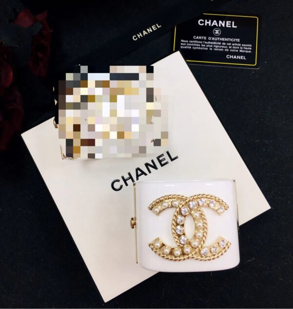 CC Bracelet 0025