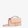 Fendi Baguette Chain Midi