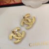 31782CB8-E93A-F287-BAB1-1E0D92899D81.jpg CC Jewelry New Arrival 0046