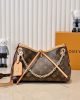 317A820F-4818-12F2-2AF7-6F23DF9BEC50.jpg Louis Vuitton M13014 CARRYALL BB Gloves