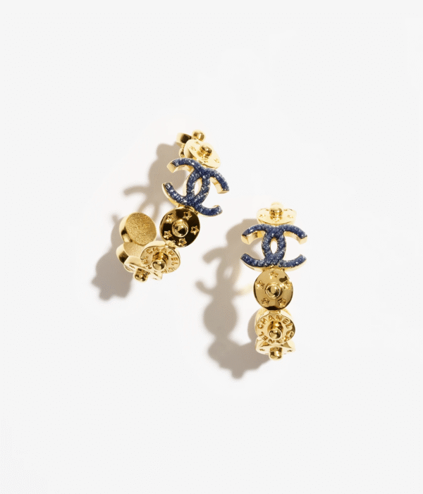 318175D2-9398-7403-EB21-FA461D48696D.png HOOP EARRINGS