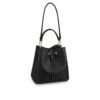 31941613-27CD-0307-782F-B3B6EF66DE98.jpg Louis Vuitton M45256 Néonoé MM