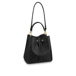 31941613-27CD-0307-782F-B3B6EF66DE98.jpg Louis Vuitton M45256 Néonoé MM