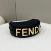 319444EA-2B80-34AA-BDAC-1C9AF0851744.jpg Fendi Fendigraphy Small Bag