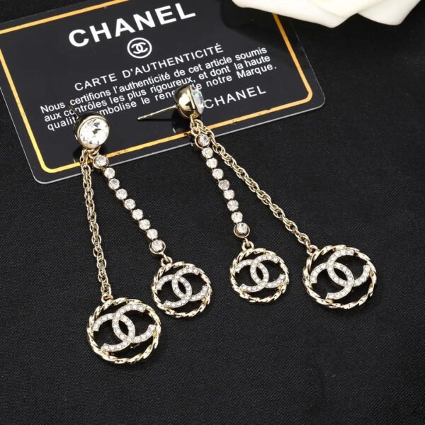 31A1D5BF-C014-2204-71A4-46ECDEA34994.jpg CC Jewelry New Arrival 0059