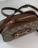 31ABE8A1-574F-E466-78AE-76BE743ABF29.jpg Gucci Horsebit 1955 Mini Shoulder Bag