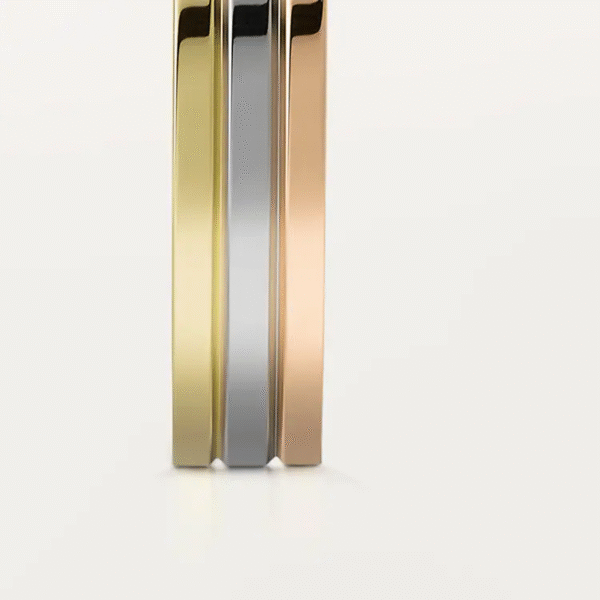 31AD3BAC-DF38-2599-B543-CD741A8F2091-1.png VENDOME WEDDING BAND