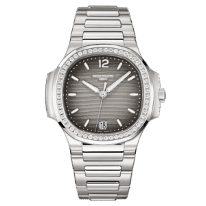 31AE2103-F6A4-8AC8-0BA1-AA2ABA7AD668.png Patek Philippe Nautilus 7118/1200A-011