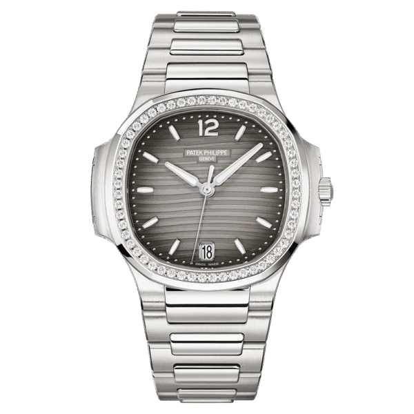 Patek Philippe Nautilus 7118/1200A-011