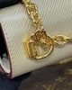 31B839BE-1E2E-5532-9B94-396443274541.jpg Louis Vuitton Twist MM M21112