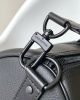 Louis Vuitton M21420 Keepall Bandouli&egrave;re 50